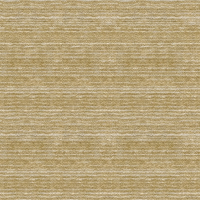 GROUNDWORKS FABRICS - STROKE - PEARL/SAND