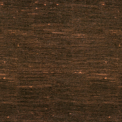 GROUNDWORKS FABRICS - STROKE - SHELL/ONYX