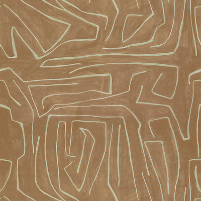 LEE JOFA MODERN, a selection of fabrics such as velvet, damask, cotton, silk, linen and sheers.