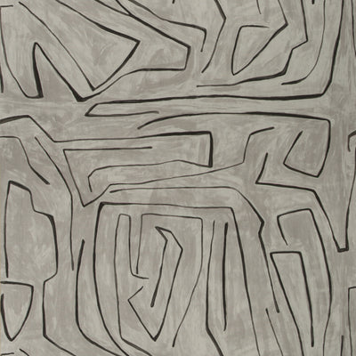 LEE JOFA MODERN-GRAFFITO-118