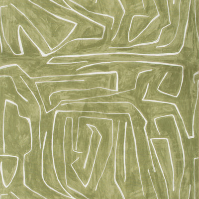 Groundworks Fabrics, a selection of fabrics such as velvet, damask, cotton, silk, linen and sheers.