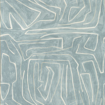 Groundworks Fabrics, a selection of fabrics such as velvet, damask, cotton, silk, linen and sheers.