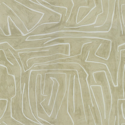 Groundworks Fabrics, a selection of fabrics such as velvet, damask, cotton, silk, linen and sheers.