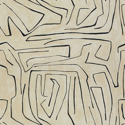 LEE JOFA MODERN-GRAFFITO-18