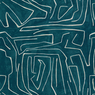 Groundworks Fabrics, a selection of fabrics such as velvet, damask, cotton, silk, linen and sheers.