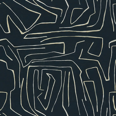 LEE JOFA MODERN, a selection of fabrics such as velvet, damask, cotton, silk, linen and sheers.