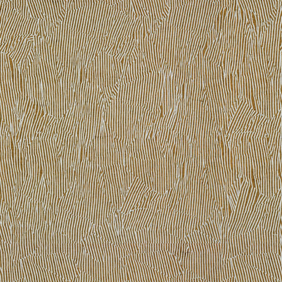 Groundworks Fabrics, a selection of fabrics such as velvet, damask, cotton, silk, linen and sheers.