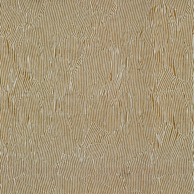 GROUNDWORKS FABRICS - AVANT - LINEN/OFF WHITE