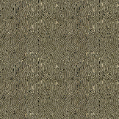 Groundworks Fabrics, a selection of fabrics such as velvet, damask, cotton, silk, linen and sheers.