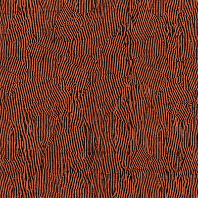 Groundworks Fabrics, a selection of fabrics such as velvet, damask, cotton, silk, linen and sheers.