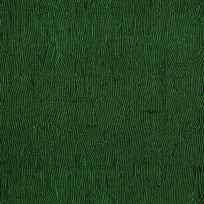 Groundworks Fabrics, a selection of fabrics such as velvet, damask, cotton, silk, linen and sheers.