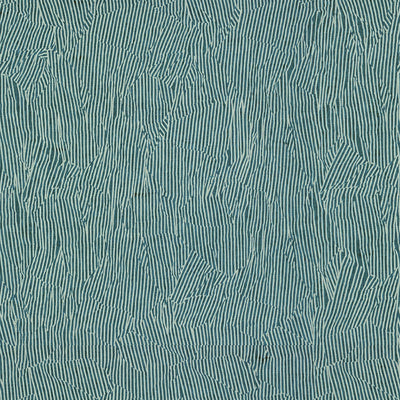 Groundworks Fabrics, a selection of fabrics such as velvet, damask, cotton, silk, linen and sheers.