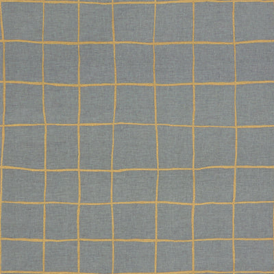 Groundworks Fabrics, a selection of fabrics such as velvet, damask, cotton, silk, linen and sheers.