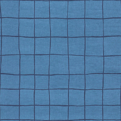 Groundworks Fabrics, a selection of fabrics such as velvet, damask, cotton, silk, linen and sheers.