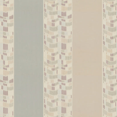 Groundworks Fabrics, a selection of fabrics such as velvet, damask, cotton, silk, linen and sheers.