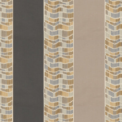 Groundworks Fabrics, a selection of fabrics such as velvet, damask, cotton, silk, linen and sheers.