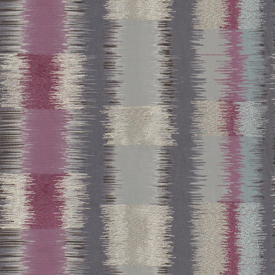 Groundworks Fabrics, a selection of fabrics such as velvet, damask, cotton, silk, linen and sheers.