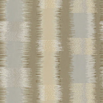 Groundworks Fabrics, a selection of fabrics such as velvet, damask, cotton, silk, linen and sheers.