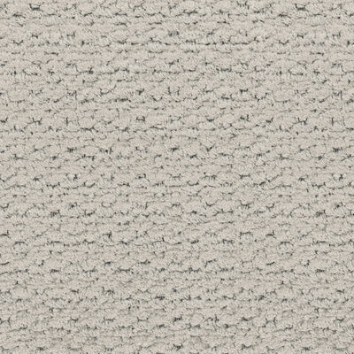 Groundworks Fabrics, a selection of fabrics such as velvet, damask, cotton, silk, linen and sheers.
