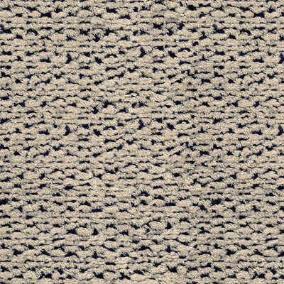 GROUNDWORKS FABRICS - DIONYSIAN VEL - MINK
