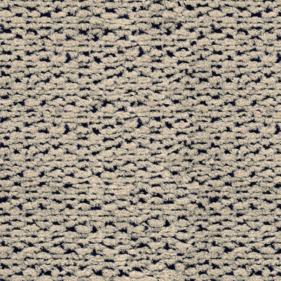 Groundworks Fabrics, a selection of fabrics such as velvet, damask, cotton, silk, linen and sheers.