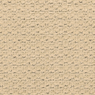 GROUNDWORKS FABRICS - DIONYSIAN VEL - BEIGE