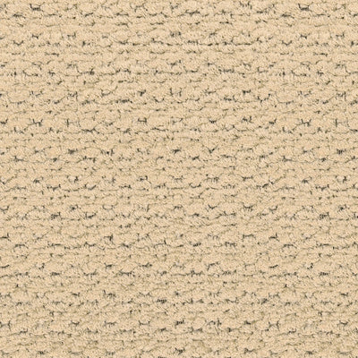 Groundworks Fabrics, a selection of fabrics such as velvet, damask, cotton, silk, linen and sheers.