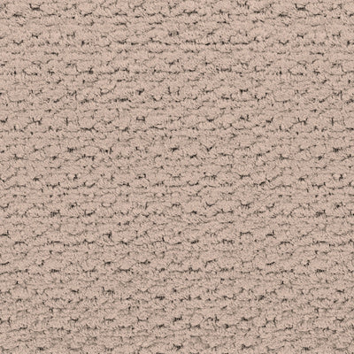 Groundworks Fabrics, a selection of fabrics such as velvet, damask, cotton, silk, linen and sheers.