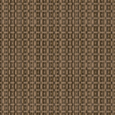 GROUNDWORKS FABRICS - MENGER VELVET - STONE