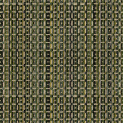 Groundworks Fabrics, a selection of fabrics such as velvet, damask, cotton, silk, linen and sheers.