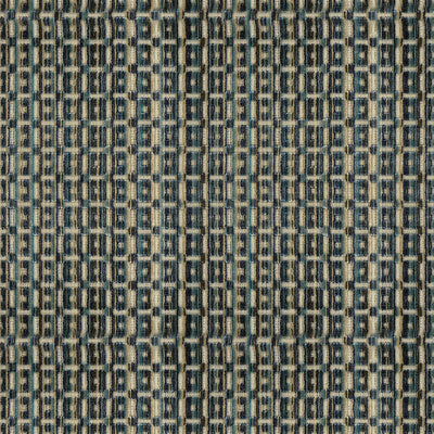 Groundworks Fabrics, a selection of fabrics such as velvet, damask, cotton, silk, linen and sheers.