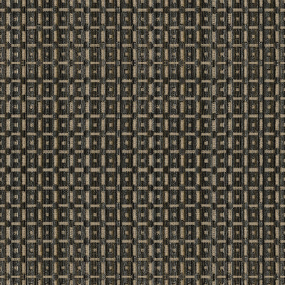 Groundworks Fabrics, a selection of fabrics such as velvet, damask, cotton, silk, linen and sheers.
