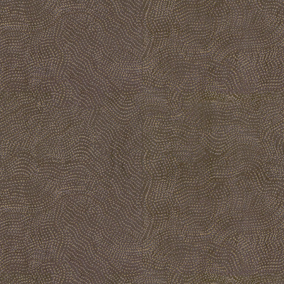 Groundworks Fabrics, a selection of fabrics such as velvet, damask, cotton, silk, linen and sheers.