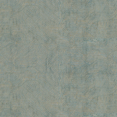 Groundworks Fabrics, a selection of fabrics such as velvet, damask, cotton, silk, linen and sheers.