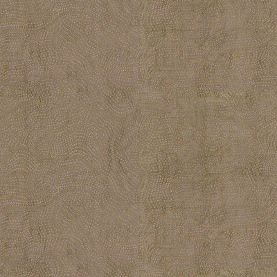 Groundworks Fabrics, a selection of fabrics such as velvet, damask, cotton, silk, linen and sheers.