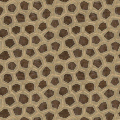 Groundworks Fabrics, a selection of fabrics such as velvet, damask, cotton, silk, linen and sheers.