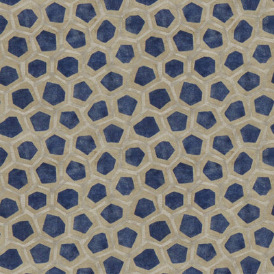LEE JOFA MODERN, a selection of fabrics such as velvet, damask, cotton, silk, linen and sheers.