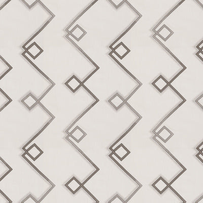 Groundworks Fabrics, a selection of fabrics such as velvet, damask, cotton, silk, linen and sheers.