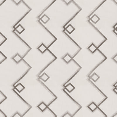 LEE JOFA MODERN-PRISM EMB-11