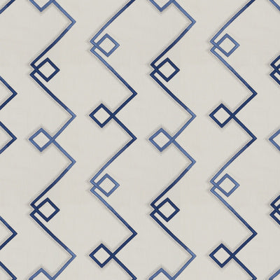 Groundworks Fabrics, a selection of fabrics such as velvet, damask, cotton, silk, linen and sheers.