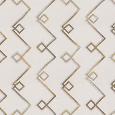 Groundworks Fabrics, a selection of fabrics such as velvet, damask, cotton, silk, linen and sheers.