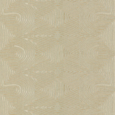 Groundworks Fabrics, a selection of fabrics such as velvet, damask, cotton, silk, linen and sheers.