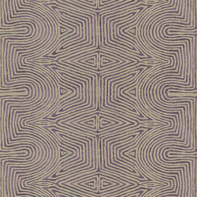 Groundworks Fabrics, a selection of fabrics such as velvet, damask, cotton, silk, linen and sheers.