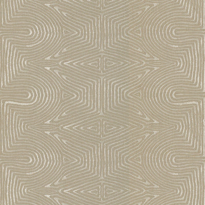 Groundworks Fabrics, a selection of fabrics such as velvet, damask, cotton, silk, linen and sheers.