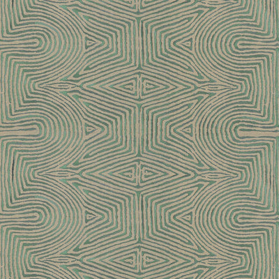 Groundworks Fabrics, a selection of fabrics such as velvet, damask, cotton, silk, linen and sheers.