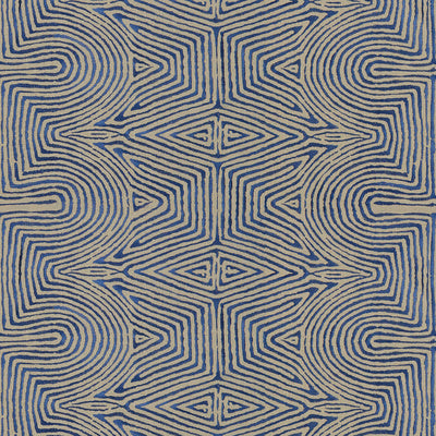 Groundworks Fabrics, a selection of fabrics such as velvet, damask, cotton, silk, linen and sheers.