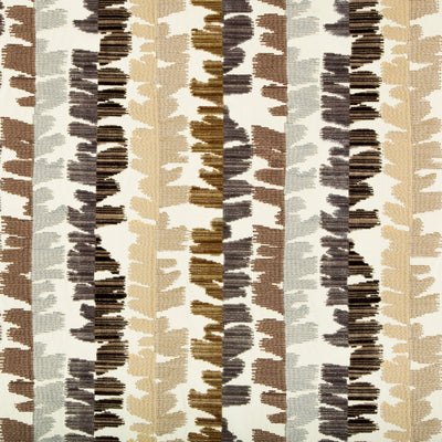 LEE JOFA MODERN-FRACTAL VELVET-1611