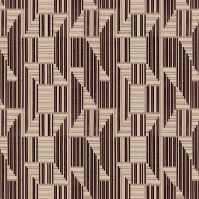 LEE JOFA MODERN, a selection of fabrics such as velvet, damask, cotton, silk, linen and sheers.