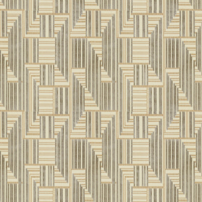 Groundworks Fabrics, a selection of fabrics such as velvet, damask, cotton, silk, linen and sheers.