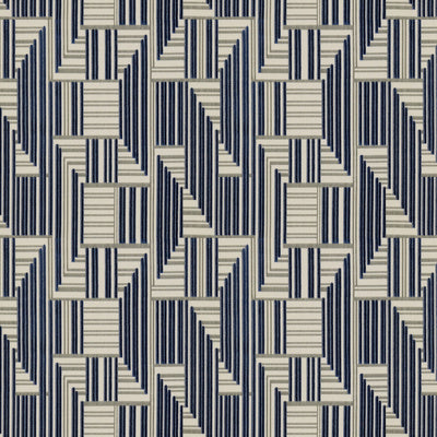 LEE JOFA MODERN, a selection of fabrics such as velvet, damask, cotton, silk, linen and sheers.